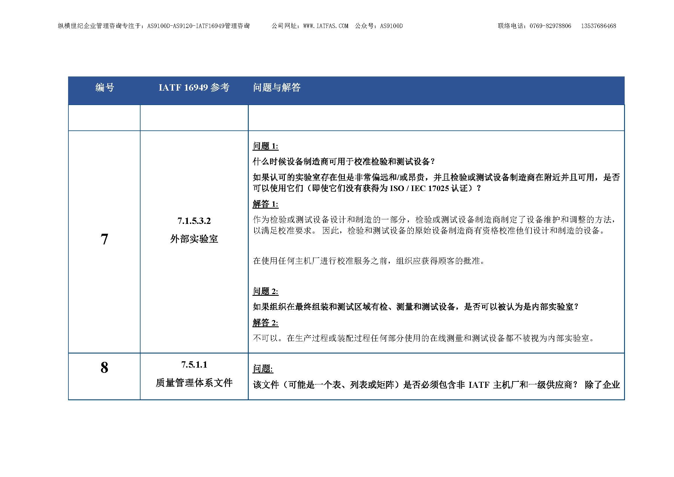 7- IATF-16949-FAQs_cn_REV1_26June2018-中文原稿_页面_05.jpg