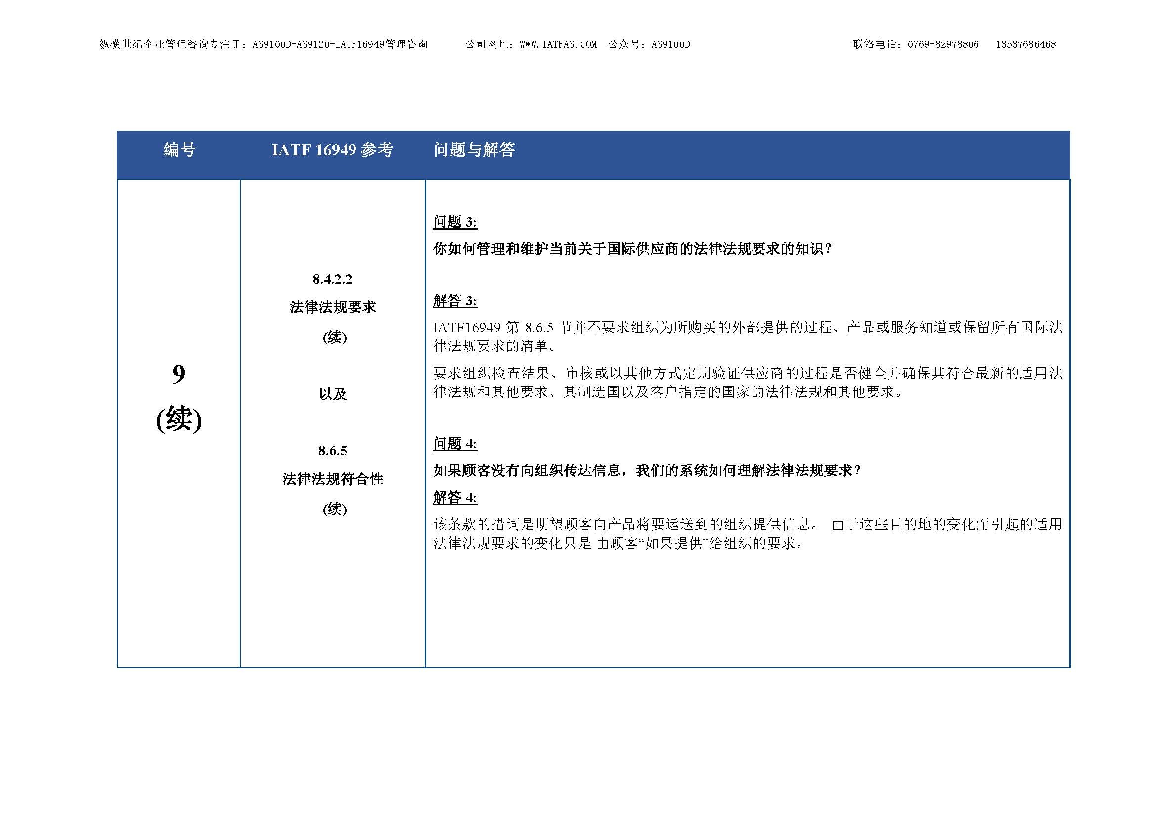 7- IATF-16949-FAQs_cn_REV1_26June2018-中文原稿_页面_08.jpg