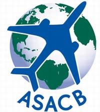 ASACB10_logo2cWEB-192x224.jpg