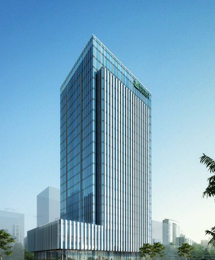 东莞市纵横世纪IATF16949认证辅导流程及各阶段关键节点说明