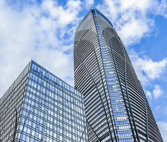 2025年IATF16949新版认证规则变化及企业应对策略