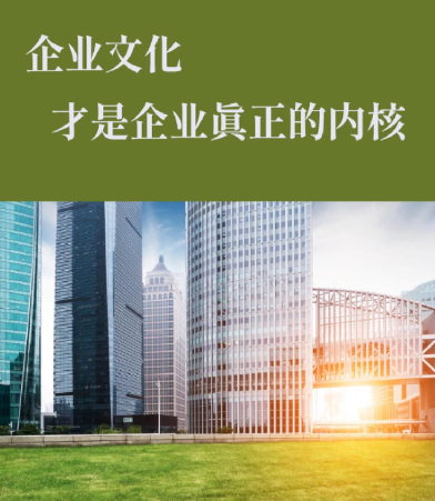 东莞市纵横世纪IATF16949辅导方案在汽车零部件企业的落地实践