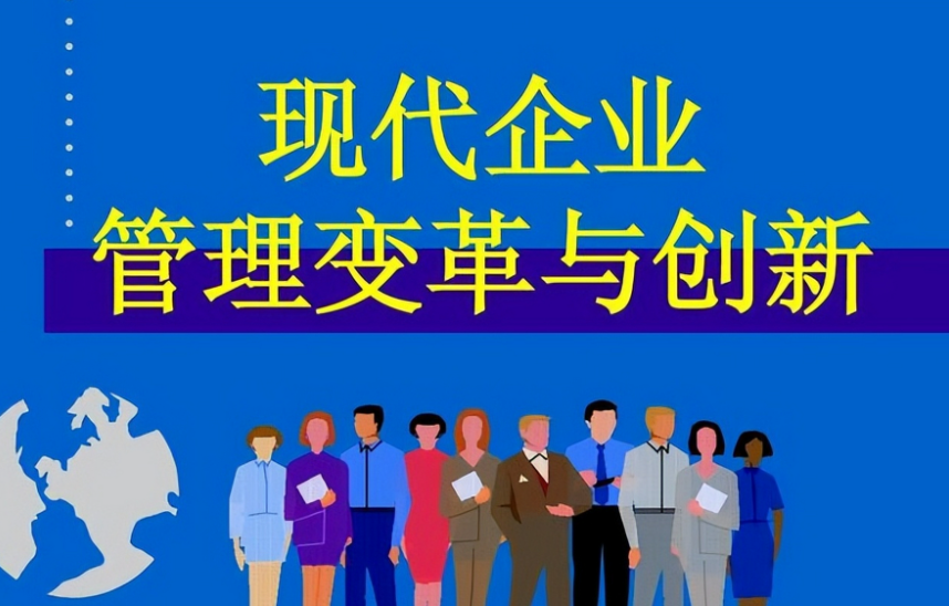 航空标准咨询与AS9100认证辅导的差异化选择指南